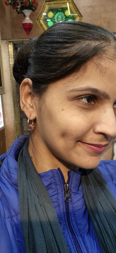 Image #1 from Anuradha