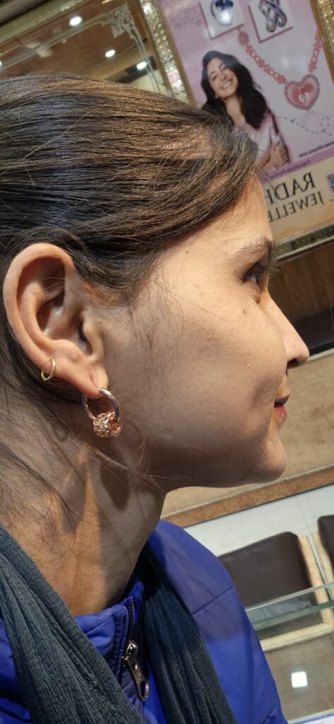 Image #2 from Anuradha