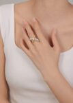 silmora_silver_ring