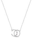 cross_circle_pendent_set