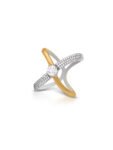 silmora_silver_ring