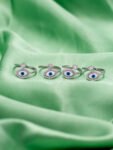 evil_eye_toe_ring_for_foot_finger