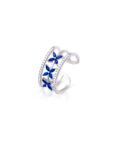 floral_ring_in_finger