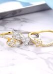 silmora_ring_four_leaf_clover