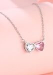 silmora_double_heart_pendant