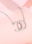 cross_circle_pendent_set