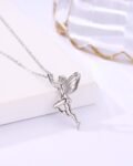 silmora_angel_silver_chain