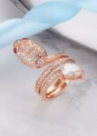 snake_ring_in_finger
