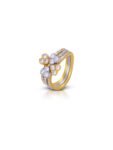 silmora_ring_four_leaf_clover